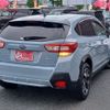 subaru impreza-wagon 2019 -SUBARU 【岩手 301ﾂ4682】--Impreza Wagon DBA-GT7--GT7-193605---SUBARU 【岩手 301ﾂ4682】--Impreza Wagon DBA-GT7--GT7-193605- image 41