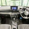 toyota yaris-cross 2023 -TOYOTA--Yaris Cross 5BA-MXPB10--MXPB10-2026357---TOYOTA--Yaris Cross 5BA-MXPB10--MXPB10-2026357- image 3