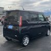 mitsubishi ek-space 2021 CFJ1718041 image 4