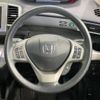 honda freed 2014 -HONDA--Freed DAA-GP3--GP3-1200452---HONDA--Freed DAA-GP3--GP3-1200452- image 12