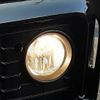 bmw 4-series 2014 -BMW--BMW 4 Series DBA-3N20--WBA3N12060K099507---BMW--BMW 4 Series DBA-3N20--WBA3N12060K099507- image 12
