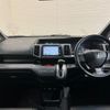 honda stepwagon-spada 2012 quick_quick_RK6_RK6-1201510 image 3