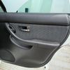 subaru legacy-b4 2000 1ea4e84279683a99f6d90c149c5f66bb image 61