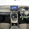 toyota rav4 2019 -TOYOTA--RAV4 6BA-MXAA52--MXAA52-4001354---TOYOTA--RAV4 6BA-MXAA52--MXAA52-4001354- image 2