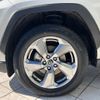 toyota rav4 2019 quick_quick_6AA-AXAH54_AXAH54-2003880 image 7