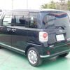 daihatsu move-canbus 2016 -DAIHATSU 【川口 580ｷ2521】--Move Canbus LA800S--0022760---DAIHATSU 【川口 580ｷ2521】--Move Canbus LA800S--0022760- image 2