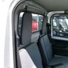 suzuki carry-truck 2019 -SUZUKI 【一宮 480】--Carry Truck EBD-DA16T--DA16T-528991---SUZUKI 【一宮 480】--Carry Truck EBD-DA16T--DA16T-528991- image 19