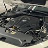 nissan skyline 2019 -NISSAN--Skyline 5BA-RV37--RV37-100395---NISSAN--Skyline 5BA-RV37--RV37-100395- image 7