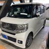 honda n-box 2015 CFJ1668603 image 1