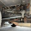 nissan diesel-ud-quon 2016 -NISSAN--Quon QKG-CG5ZA--JNCMM90G7HU013432---NISSAN--Quon QKG-CG5ZA--JNCMM90G7HU013432- image 33