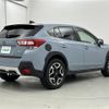 subaru xv 2017 -SUBARU--Subaru XV DBA-GT7--GT7-041454---SUBARU--Subaru XV DBA-GT7--GT7-041454- image 20