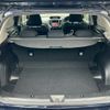 subaru impreza-sports 2018 quick_quick_DBA-GT2_GT2-032307 image 9