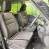 nissan serena 2019 -NISSAN--Serena DAA-GFC27--GFC27-165895---NISSAN--Serena DAA-GFC27--GFC27-165895- image 9