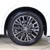 toyota vellfire 2024 -TOYOTA--Vellfire 6AA-AAHH45W--AAHH45-0020***---TOYOTA--Vellfire 6AA-AAHH45W--AAHH45-0020***- image 28