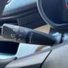 daihatsu move 2018 CFJ1564461 image 25