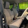 suzuki wagon-r 2021 -SUZUKI--Wagon R Smile 5AA-MX91S--MX91S-119167---SUZUKI--Wagon R Smile 5AA-MX91S--MX91S-119167- image 9