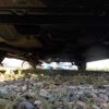 honda stepwagon 2010 -HONDA--Stepwgn DBA-RK6--RK6-1005724---HONDA--Stepwgn DBA-RK6--RK6-1005724- image 19