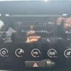 suzuki mr-wagon 2011 -SUZUKI--MR Wagon DBA-MF33S--MF33S-109039---SUZUKI--MR Wagon DBA-MF33S--MF33S-109039- image 28