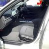 bmw 3-series 2012 CFJ1790764 image 24