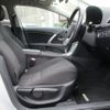 toyota avensis 2013 -TOYOTA 【名変中 】--Avensis Wagon ZRT272W--0007735---TOYOTA 【名変中 】--Avensis Wagon ZRT272W--0007735- image 15