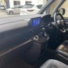 honda stepwagon 2023 CFJ1572173 image 14