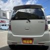 suzuki wagon-r 2010 CFJ1516785 image 8