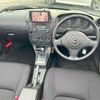 daihatsu copen 2003 -DAIHATSU--Copen LA-L880K--L880K-0013958---DAIHATSU--Copen LA-L880K--L880K-0013958- image 9