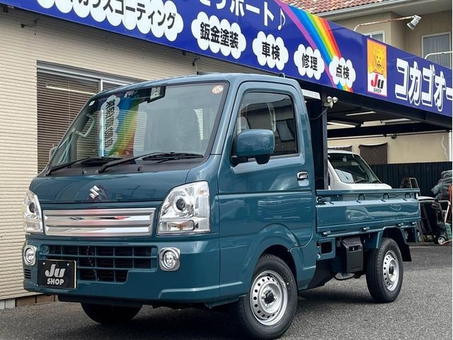 car_a4c206d4-73ce-4af0-b39f-