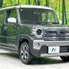 suzuki hustler 2020 -SUZUKI--Hustler 4AA-MR52S--MR52S-123529---SUZUKI--Hustler 4AA-MR52S--MR52S-123529- image 16