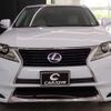 lexus rx 2012 -LEXUS--Lexus RX GYL16W--2404161---LEXUS--Lexus RX GYL16W--2404161- image 24