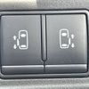 nissan serena 2020 -NISSAN--Serena 5AA-GFC27--GFC27-217426---NISSAN--Serena 5AA-GFC27--GFC27-217426- image 7