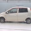 daihatsu mira 2006 -DAIHATSU 【岐阜 582そ432】--Mira L250S-0127650---DAIHATSU 【岐阜 582そ432】--Mira L250S-0127650- image 5