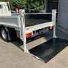 mitsubishi-fuso canter 2006 CFJ1823586 image 41