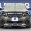 peugeot 3008 2019 quick_quick_P84AH01_VF3MJEHZRKS066239 image 14