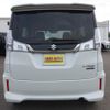 suzuki solio 2016 -SUZUKI 【名変中 】--Solio MA46S--600102---SUZUKI 【名変中 】--Solio MA46S--600102- image 16
