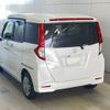 toyota roomy 2023 -TOYOTA 【山口 502な805】--Roomy M900A-1071848---TOYOTA 【山口 502な805】--Roomy M900A-1071848- image 2