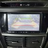 subaru exiga-crossover-7 2015 CFJ1743886 image 6
