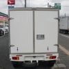 daihatsu hijet-truck 2019 -DAIHATSU--Hijet Truck S500P--0091118---DAIHATSU--Hijet Truck S500P--0091118- image 14