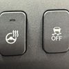 lexus gs 2012 CFJ1589309 image 20