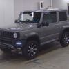 suzuki jimny-sierra 2019 CFJ1507344 image 5