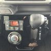 daihatsu wake 2016 CFJ1441952 image 9
