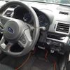 subaru xv 2016 -SUBARU--Subaru XV GP7-122962---SUBARU--Subaru XV GP7-122962- image 8