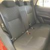 toyota raize 2021 quick_quick_5AA-A202A_A202A-0001905 image 12