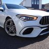 mercedes-benz amg 2022 -MERCEDES-BENZ--AMG 4BA-118654M--W1K1186542N277858---MERCEDES-BENZ--AMG 4BA-118654M--W1K1186542N277858- image 17