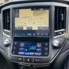 toyota crown 2016 -TOYOTA--Crown DAA-AWS210--AWS210-6121060---TOYOTA--Crown DAA-AWS210--AWS210-6121060- image 22