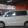 suzuki wagon-r 2010 -SUZUKI--Wagon R DBA-MH23S--MH23S-292715---SUZUKI--Wagon R DBA-MH23S--MH23S-292715- image 9