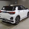 daihatsu rocky 2025 CFJ1814810 image 2