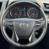 toyota alphard 2015 quick_quick_DBA-AGH30W_AGH30-0047857 image 14