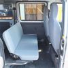 daihatsu hijet-cargo 2013 CFJ1717841 image 6