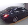 mercedes-benz e-class 2019 -MERCEDES-BENZ--Benz E Class 4AA-213077C--WDD2130772A656722---MERCEDES-BENZ--Benz E Class 4AA-213077C--WDD2130772A656722- image 5